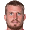 Ніколя Шиндельхольц