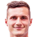 Таулант Кшака