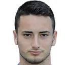 Эндоган Адили