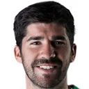 Матіас Віткієць