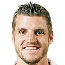 Паскаль Шюрпф