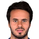 Сава Міладінович Бенто