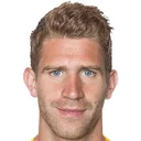 Дэвид Мозер