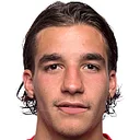 Кевін Біглер