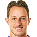 Лука Дзуффи