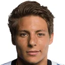 Нума Лаванчі