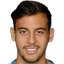 Давида Маріані