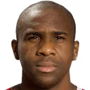 Леонардо де Олівейра Клементе