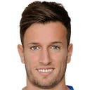 Mërgim Брахімі