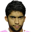 Уссама Дарраги