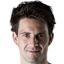 Марко Матис