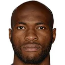 Франк Мбіа Етунді