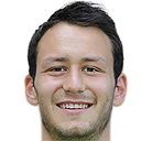 Мірко Сальві