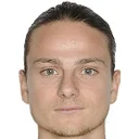 Геліос Сессоло