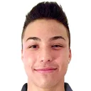 Шаріл Шапюї