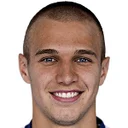 Недим Шачировіч