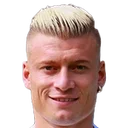 Эзджан Алиоски