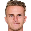 Крістофер Тайхманн