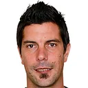 Данте Адріан Сенгер