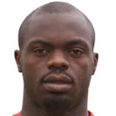 Яннік НДженг