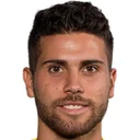 Леонардо Бертоне