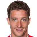 Фульвіо Сульмони