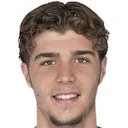 Ферід Матриця