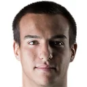 Марко Френін