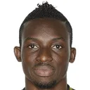 Семюел Афум