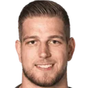 Дэвид фон Балльмоос