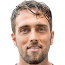 Матіас Еміліо Дельгадо