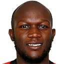 Ігор НГанга