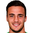 Улиссе Пеллони