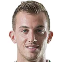 Марко Араторе