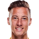 Ніколя Бюргі