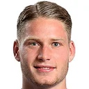 Ніколя Хаслер