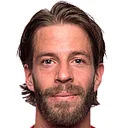 Марко Мангольд