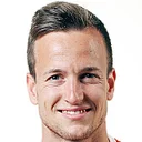 Оливер Клаус