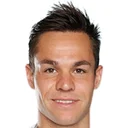 Патрик Синьор Россини