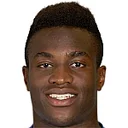 Хребет Мобулу