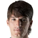 Даніеле Руссо