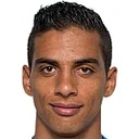 Абул Габар Аль Аббаді