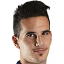 Деніел Фоллоньє