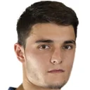 Дані Роже Борнан Да Сілва