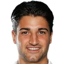 Майк Клейбер