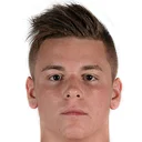 Робін Камбер