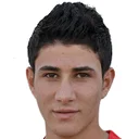 Шерко Карим Латиф Губари