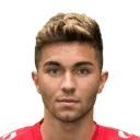 Нікола Георгієв