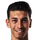 Жан-Пьер Райнер