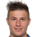 Мануель Кублі